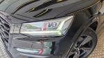 audi-q2-2018-diesel-1598cc