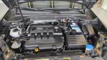 audi-q2-2018-diesel-1598cc