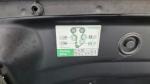 audi-q2-2018-diesel-1598cc