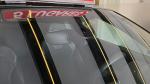 audi-q2-2018-diesel-1598cc