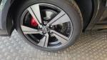 audi-q2-2018-diesel-1598cc