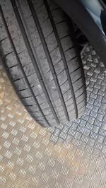 audi-q2-2018-diesel-1598cc
