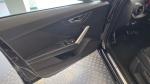 audi-q2-2018-diesel-1598cc