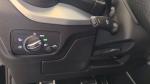 audi-q2-2018-diesel-1598cc
