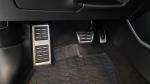 audi-q2-2018-diesel-1598cc