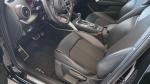audi-q2-2018-diesel-1598cc