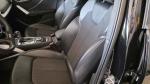 audi-q2-2018-diesel-1598cc