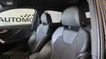 audi-q2-2018-diesel-1598cc