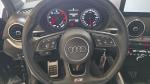 audi-q2-2018-diesel-1598cc