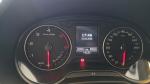 audi-q2-2018-diesel-1598cc