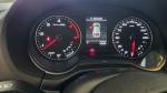 audi-q2-2018-diesel-1598cc