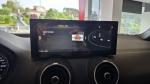 audi-q2-2018-diesel-1598cc