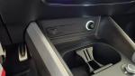 audi-q2-2018-diesel-1598cc