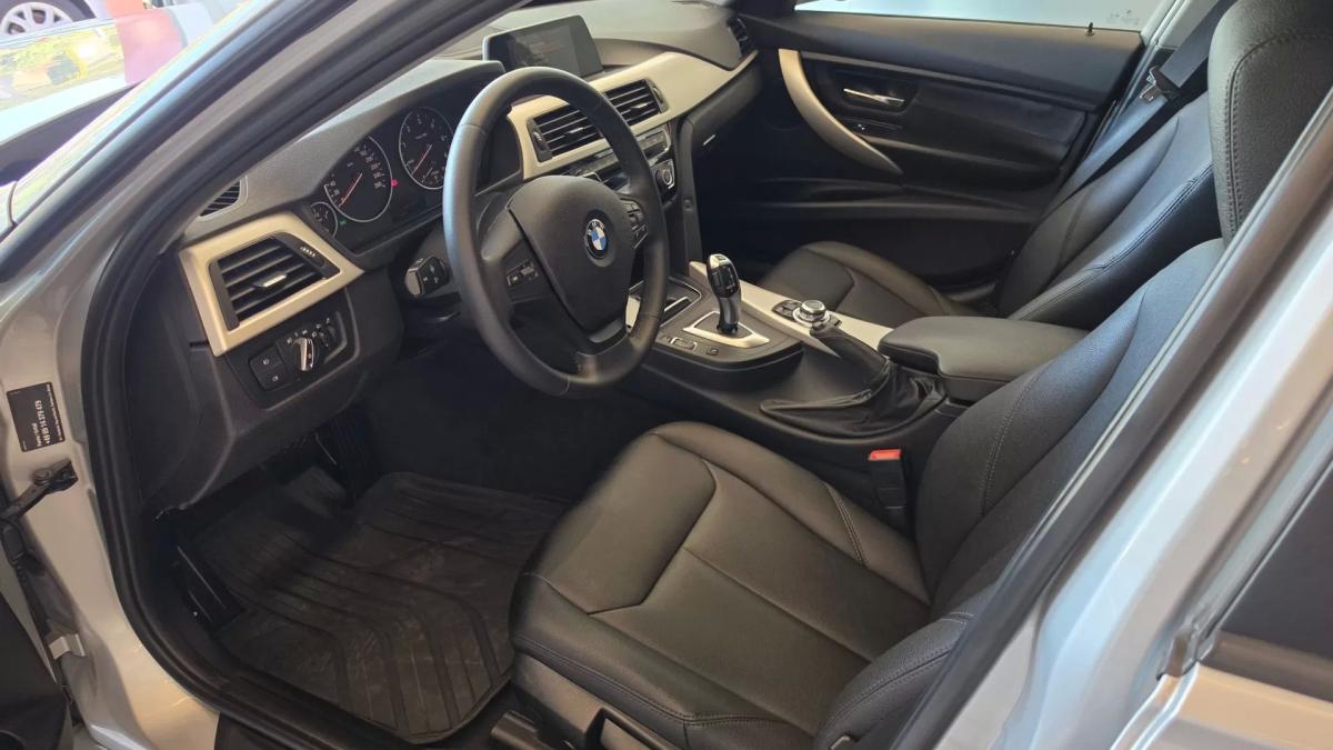 bmw-serie-3-2017-diesel-1995cc
