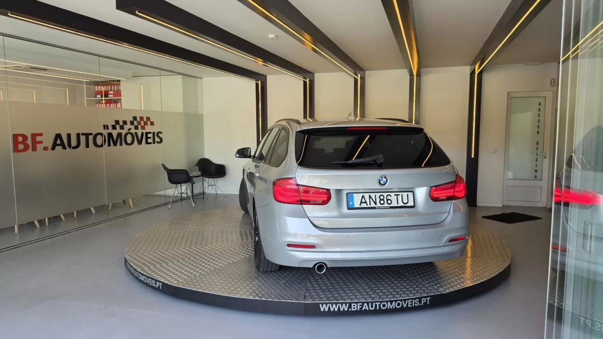 bmw-serie-3-2017-diesel-1995cc