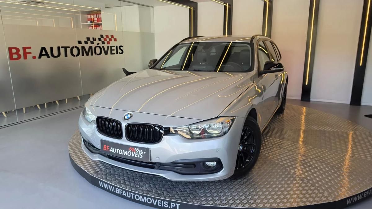 bmw-serie-3-2017-diesel-1995cc