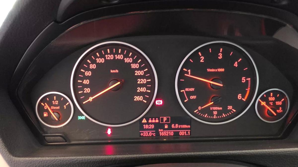 bmw-serie-3-2017-diesel-1995cc