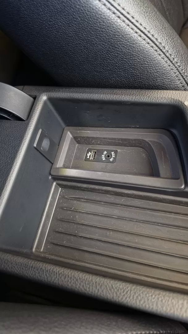 bmw-serie-3-2017-diesel-1995cc