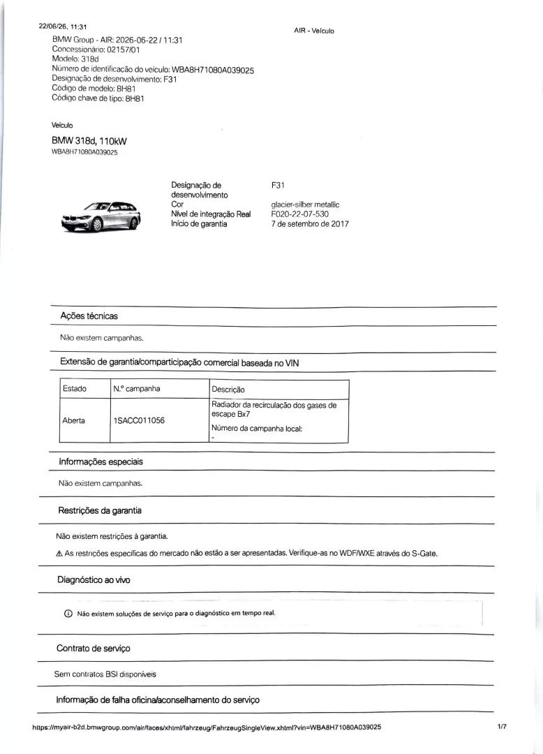 bmw-serie-3-2017-diesel-1995cc