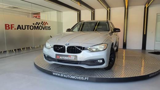 bmw-serie-3-2017-diesel-1995cc