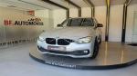 bmw-serie-3-2017-diesel-1995cc