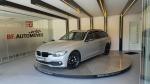 bmw-serie-3-2017-diesel-1995cc