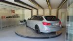 bmw-serie-3-2017-diesel-1995cc