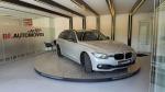 bmw-serie-3-2017-diesel-1995cc