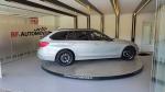 bmw-serie-3-2017-diesel-1995cc