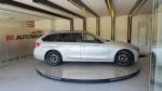 bmw-serie-3-2017-diesel-1995cc