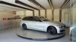 bmw-serie-3-2017-diesel-1995cc
