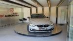 bmw-serie-3-2017-diesel-1995cc