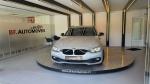 bmw-serie-3-2017-diesel-1995cc