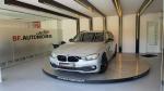 bmw-serie-3-2017-diesel-1995cc