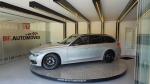 bmw-serie-3-2017-diesel-1995cc