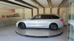 bmw-serie-3-2017-diesel-1995cc