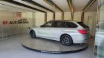 bmw-serie-3-2017-diesel-1995cc