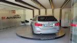 bmw-serie-3-2017-diesel-1995cc