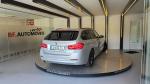 bmw-serie-3-2017-diesel-1995cc