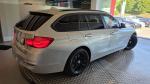 bmw-serie-3-2017-diesel-1995cc