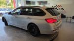 bmw-serie-3-2017-diesel-1995cc