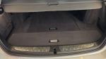bmw-serie-3-2017-diesel-1995cc