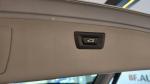 bmw-serie-3-2017-diesel-1995cc