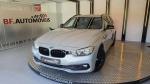 bmw-serie-3-2017-diesel-1995cc