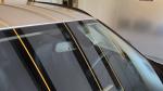 bmw-serie-3-2017-diesel-1995cc