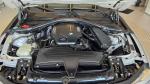 bmw-serie-3-2017-diesel-1995cc