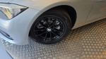 bmw-serie-3-2017-diesel-1995cc
