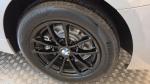 bmw-serie-3-2017-diesel-1995cc