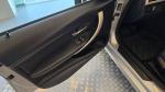bmw-serie-3-2017-diesel-1995cc