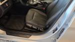 bmw-serie-3-2017-diesel-1995cc